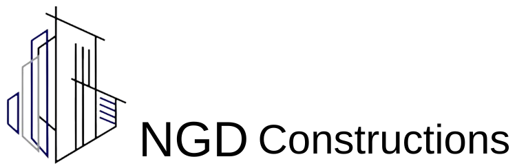 ngd logo text