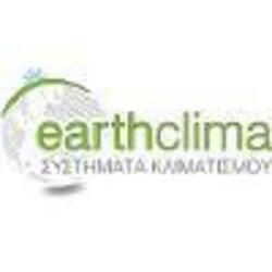 http://www.earthclima.gr